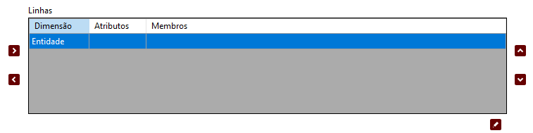 Figure 114 Editing Dimension