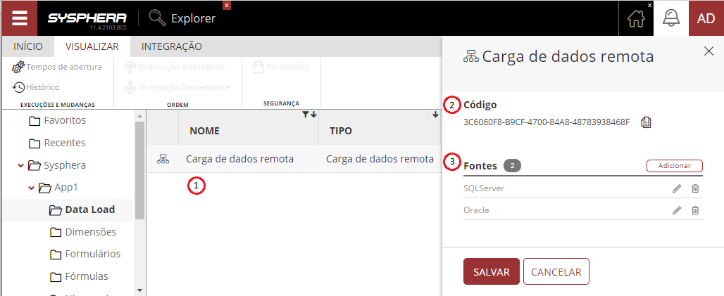 Imagen 03