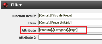 Figura 31