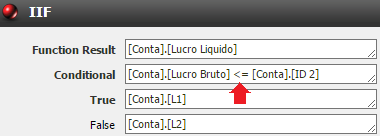 Figura 33