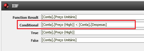 Figura 34