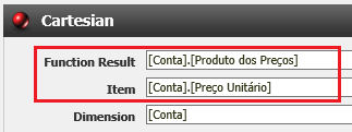 Figura 39