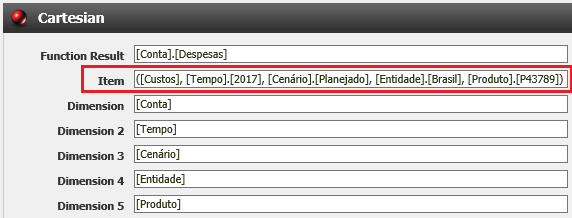 Figura 41