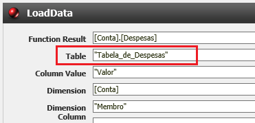 Figura 43