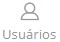 Usuarios