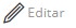Editar
