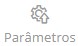 Parámetros