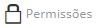 Permissões