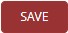 Save