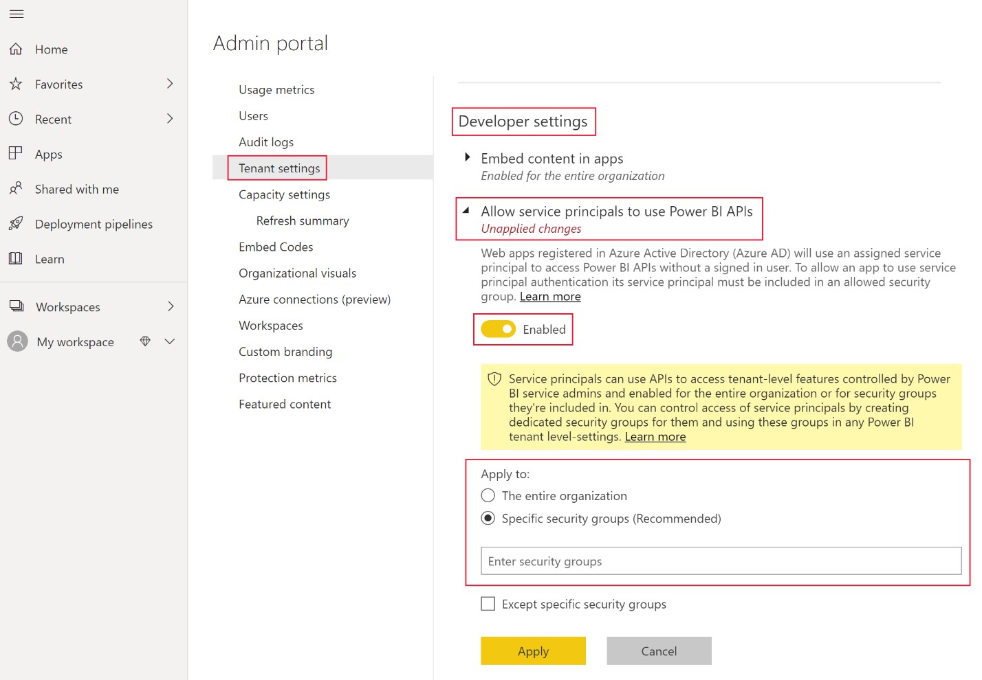 authentication-power-bi-06.jpeg