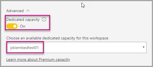 authentication-power-bi-08.jpeg