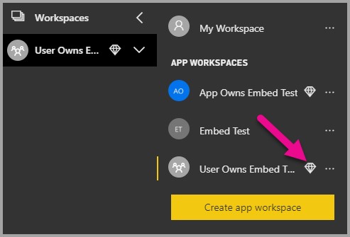 authentication-power-bi-10.jpeg