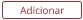 adicionar