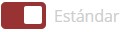 Estándar