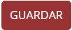 guardar
