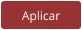 aplicar