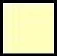 basic-form-17-pt-br.jpg