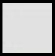basic-form-18-pt-br.jpg