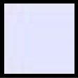 basic-form-20-pt-br.jpg
