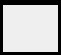 basic-form-21-pt-br.jpg