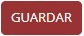 guardar