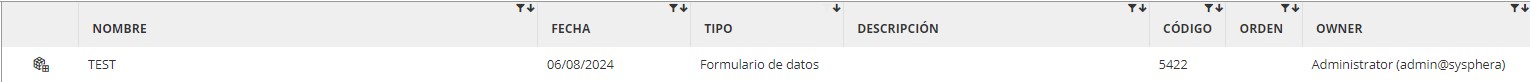 dashboard-06-es.jpg
