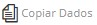 Copiar dados