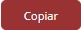 copiar