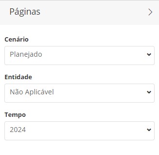 Data copy
