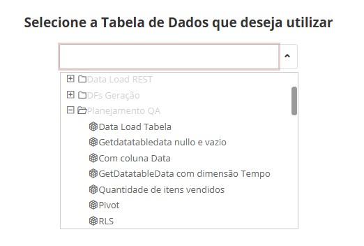 Formulário de Dados - Entrada de Valores