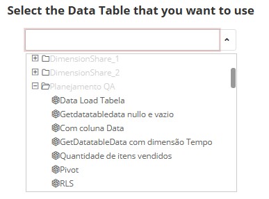 Data Form - Value Entry