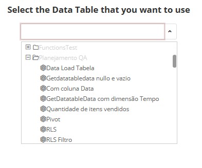 Formulario de Datos - Entrada de Valores