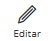 Botão Editar