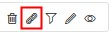 Link Column