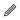 edit pencil