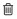 data-link-03-pt-br.jpg