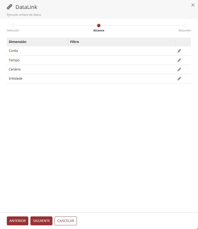 página claves de acceso Azure