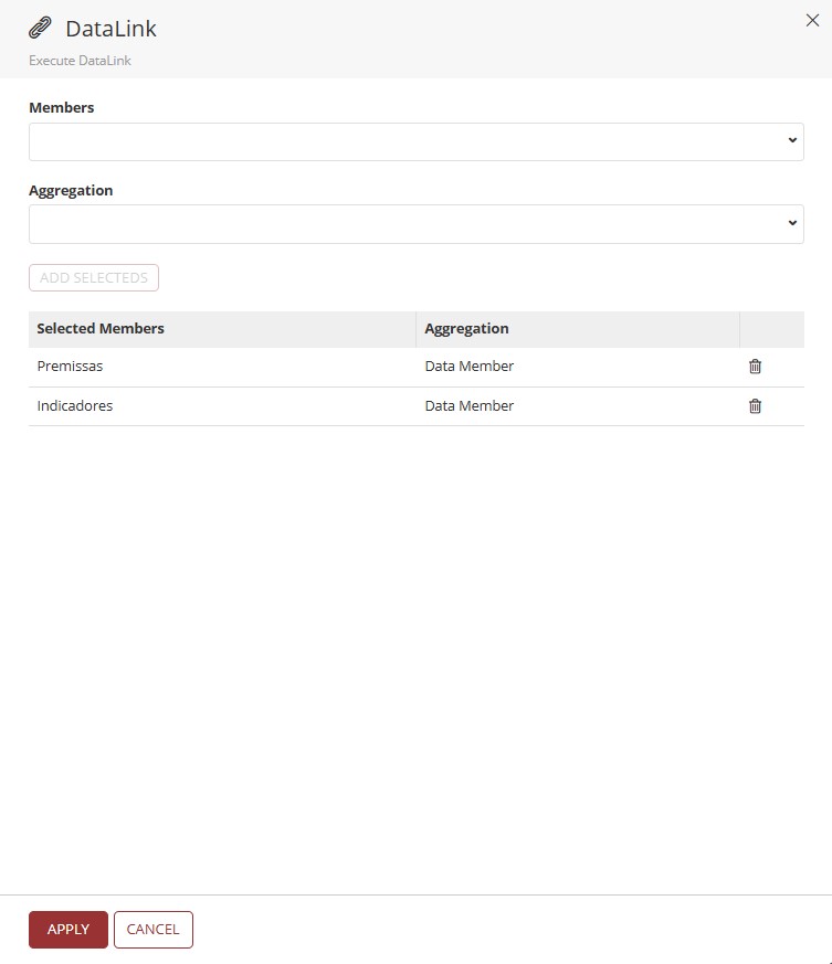 Azure access keys page