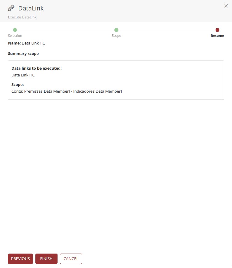 Azure access keys page