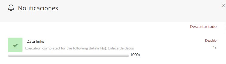 página claves de acceso Azure