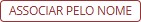 Associar Pelo Nome