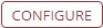 Configurar