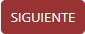 Siguiente