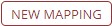 Nuevo Mapeo