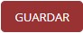 Guardar