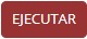 Botón Ejecutar
