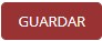 Guardar