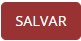 Salvar