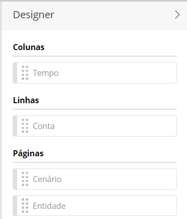 Panel Designer
