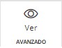 avanzado